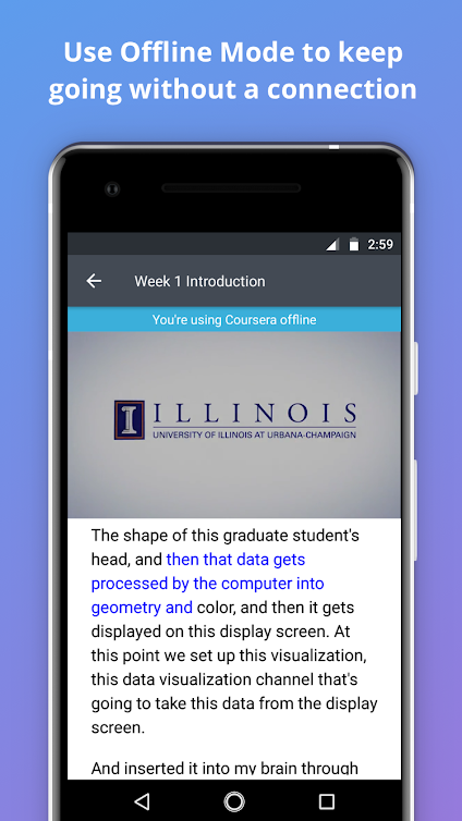 Coursera_6_(www.HamyarAndroid.com).png