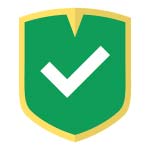 ای اف وال - AFWall - فایروال اندروید