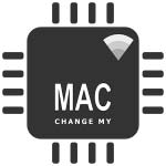 تغییر مک - Change My MAC - تغییر مک با سرعت بالا
