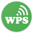 WPS WPA Tester - تست کردن wifi