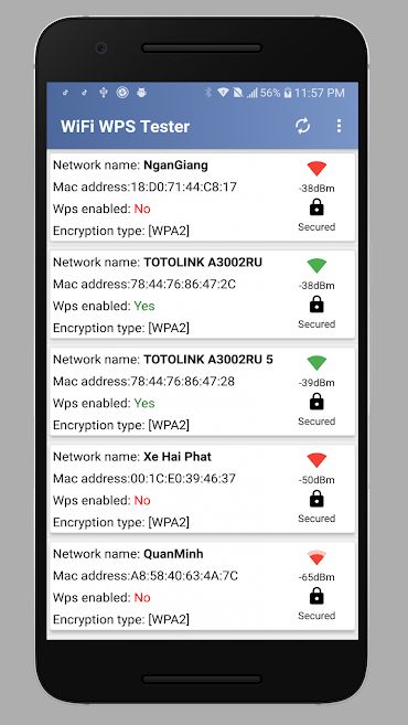 p_WPS-WPA-Tester_3(www.HamyarAndroid.com).jpg