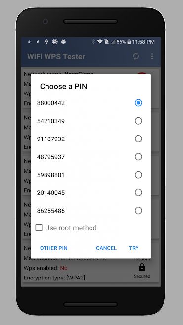 p_WPS-WPA-Tester_4(www.HamyarAndroid.com).jpg