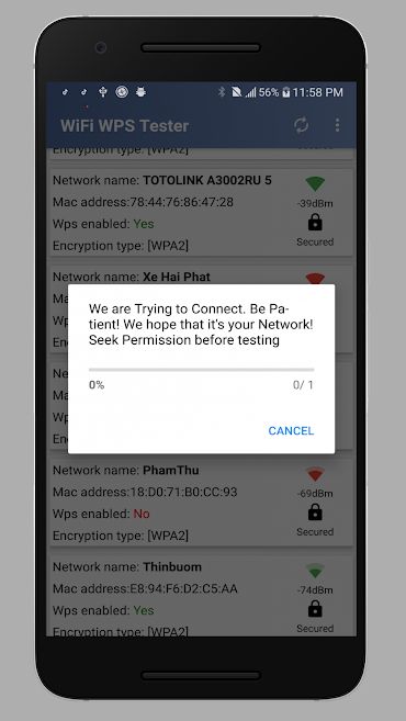 p_WPS-WPA-Tester_5(www.HamyarAndroid.com).jpg