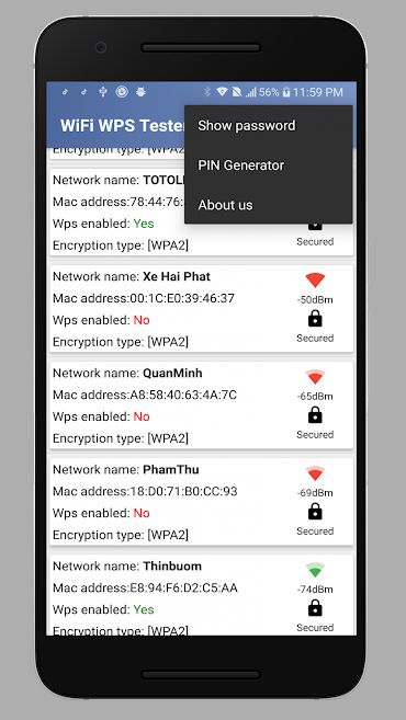 p_WPS-WPA-Tester_6(www.HamyarAndroid.com).jpg