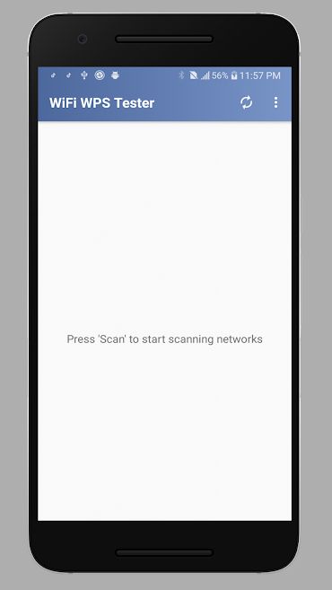 p_WPS-WPA-Tester_7(www.HamyarAndroid.com).jpg