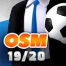 مدیر آنلاین فوتبال - Online Soccer Manager - مدیر فوتبال
