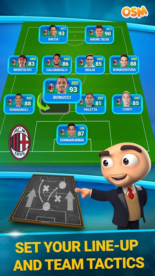 p_Online-Soccer-Manager_4(www.HamyarAndroid.com).jpg