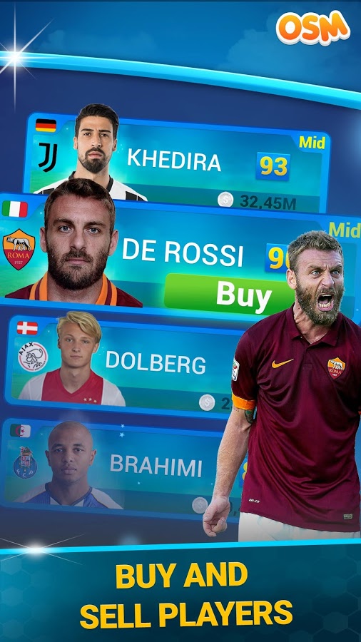 p_Online-Soccer-Manager_5(www.HamyarAndroid.com).jpg
