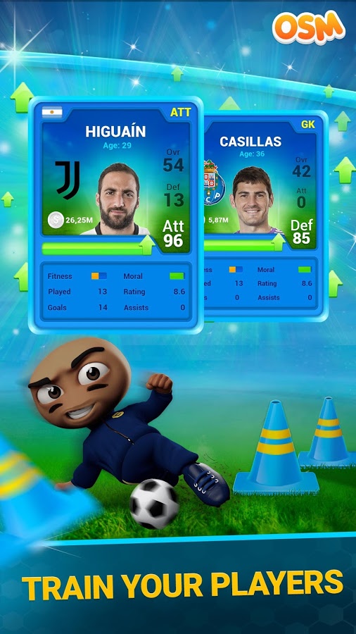 p_Online-Soccer-Manager_6(www.HamyarAndroid.com).jpg