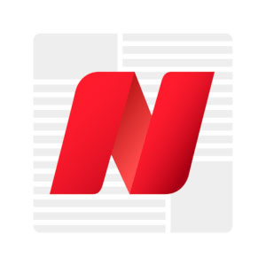 اپرا نیوز - Opera News - برنامه پر امکانات خبری