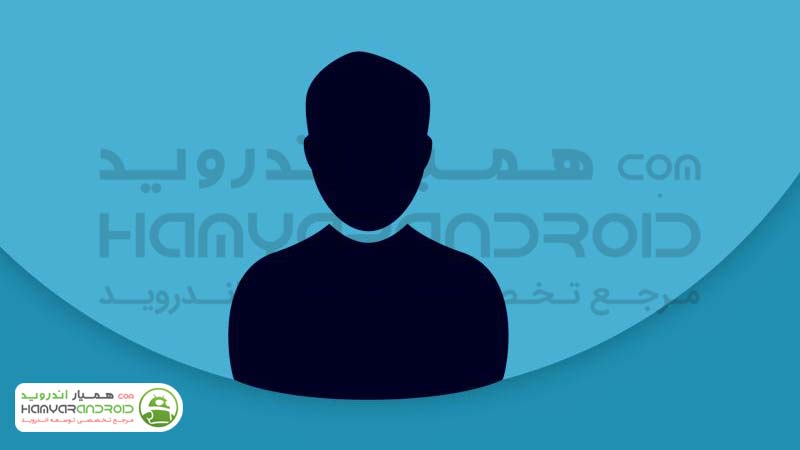 دانلود برنامه مدیریت حساب اینستاگرام Followers Assistant برای اندروید