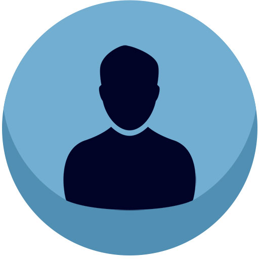 Followers Assistant - مدیریت اکانت اینستاگرام