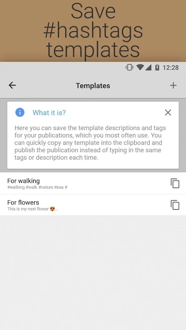 p_Followers-Assistant_2(www.HamyarAndroid.com).jpg