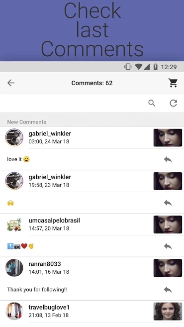 p_Followers-Assistant_3(www.HamyarAndroid.com).jpg