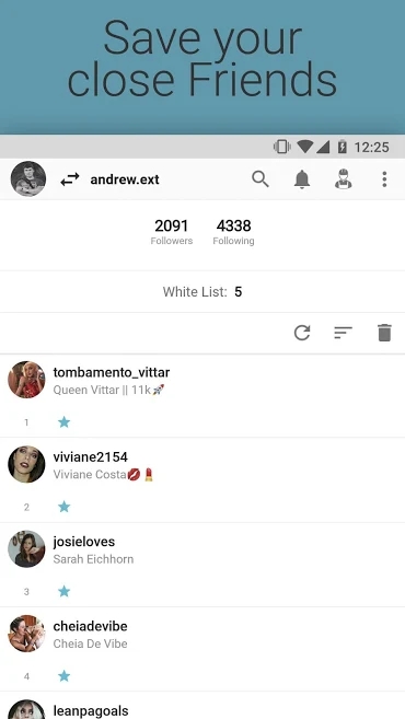 p_Followers-Assistant_4(www.HamyarAndroid.com).jpg