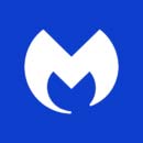 آنتی تروجان قوی - Malwarebytes Anti-Malware - آنتی تروجان