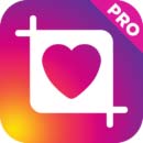 Greeting Photo Editor - طراحی کردن عکس تبریک