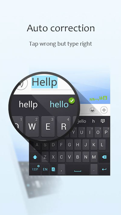 p_GO-Keyboard_6(www.HamyarAndroid.com).jpg