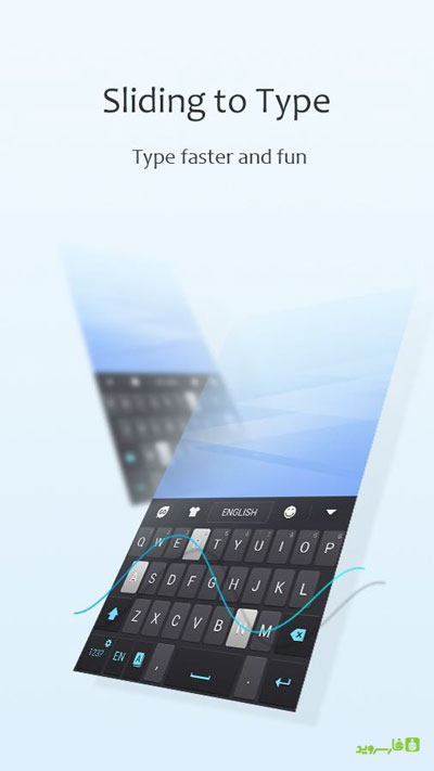 p_GO-Keyboard_7(www.HamyarAndroid.com).jpg
