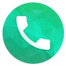 کنتکت پلاس - Contacts+ - شماره گیر و تماس