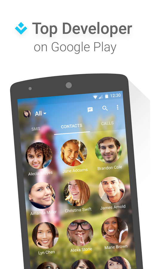 p_Contacts_10(www.HamyarAndroid.com).jpg