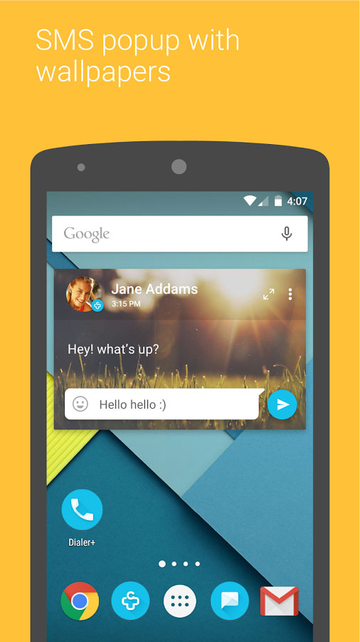p_Contacts_3(www.HamyarAndroid.com).jpg