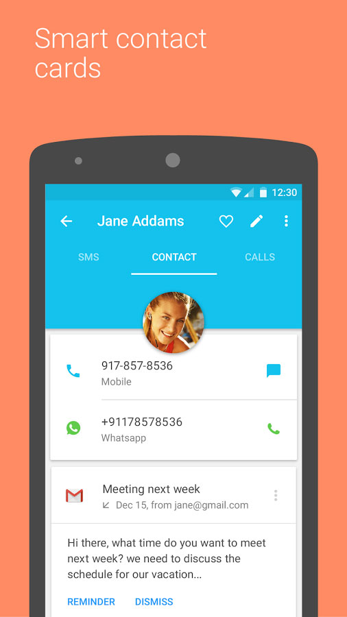p_Contacts_4(www.HamyarAndroid.com).jpg