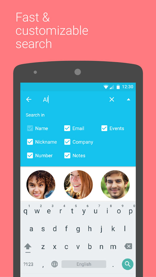 p_Contacts_5(www.HamyarAndroid.com).jpg