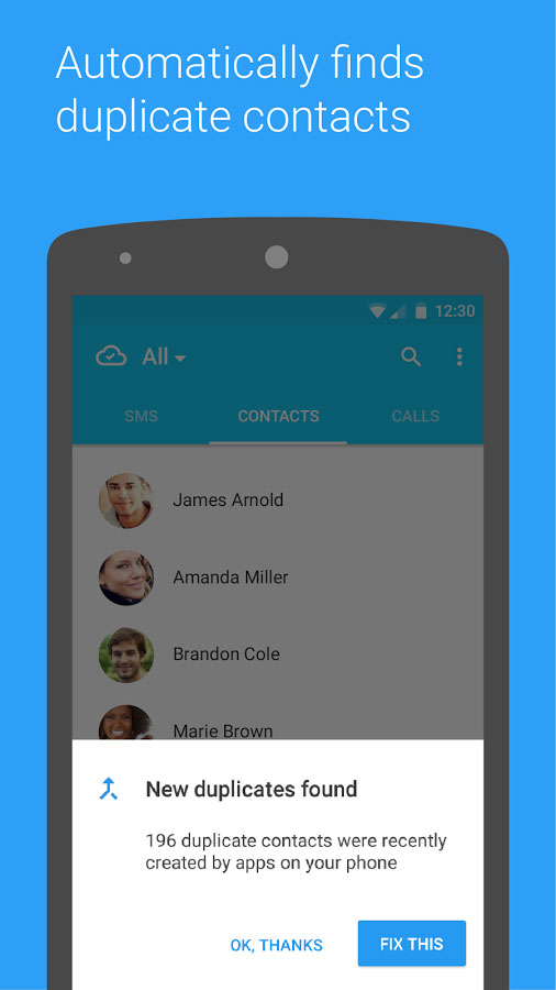 p_Contacts_6(www.HamyarAndroid.com).jpg