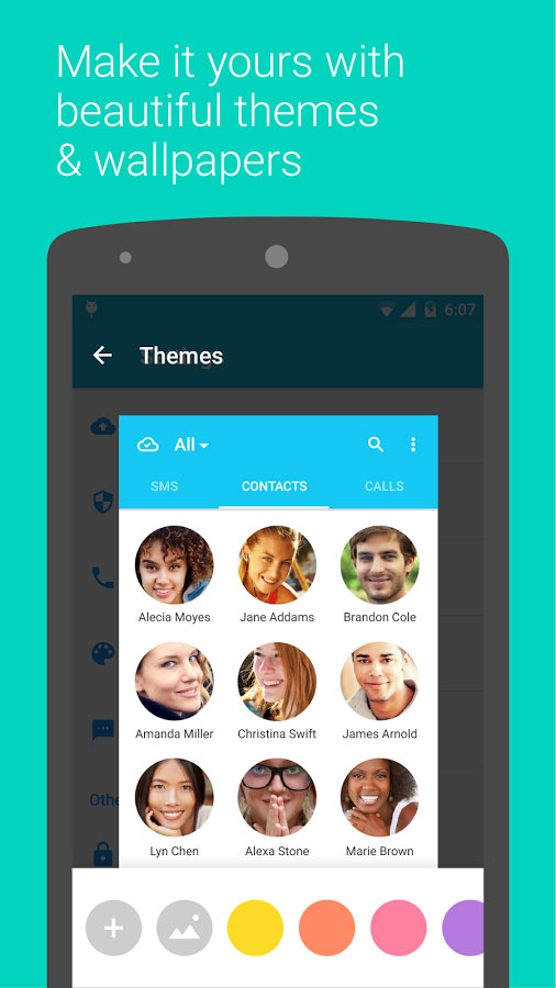 p_Contacts_7(www.HamyarAndroid.com).jpg