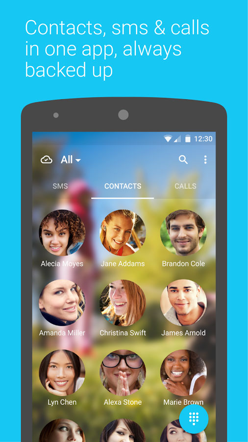 p_Contacts_9(www.HamyarAndroid.com).jpg