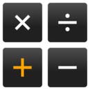 RealCalc Plus - ماشین حساب