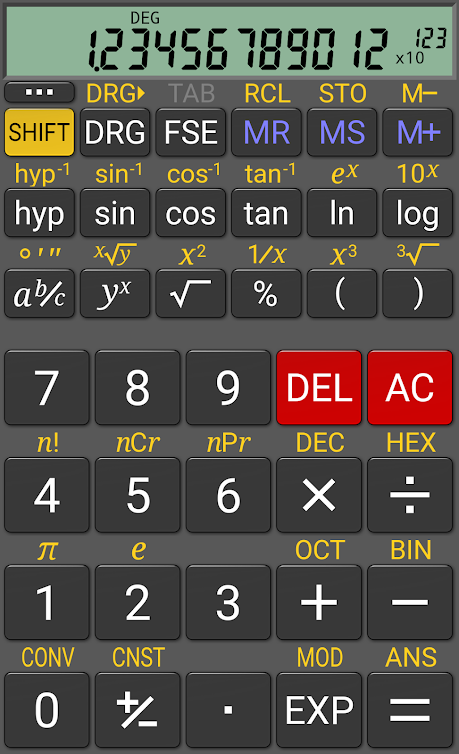 RealCalc_3_(www.HamyarAndroid.com).png