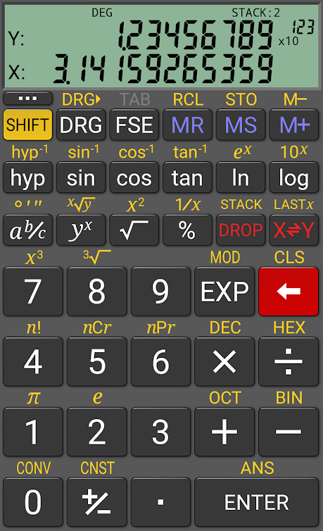 RealCalc_4_(www.HamyarAndroid.com).png