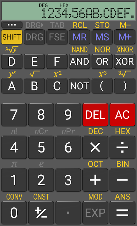 RealCalc_5_(www.HamyarAndroid.com).png