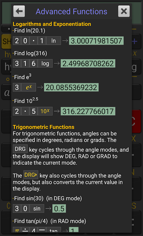 RealCalc_6_(www.HamyarAndroid.com).png