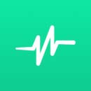 ضبط صدای پاروت - Parrot Voice Recorder - ضبط صدای اندروید