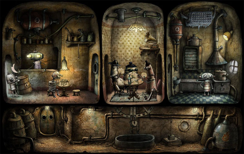 p_Machinarium_4(www.HamyarAndroid.com).jpg