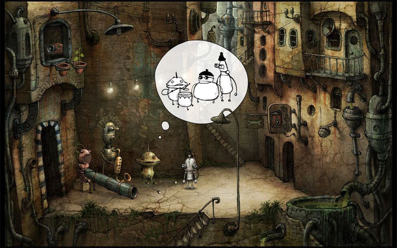 p_Machinarium_6(www.HamyarAndroid.com).jpg