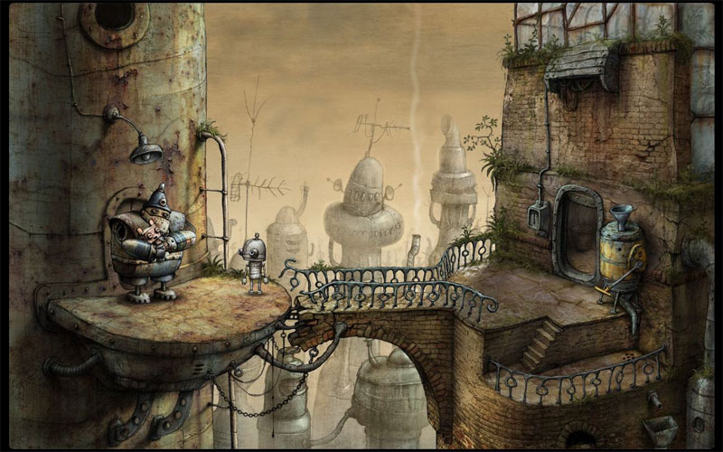 p_Machinarium_8(www.HamyarAndroid.com).jpg