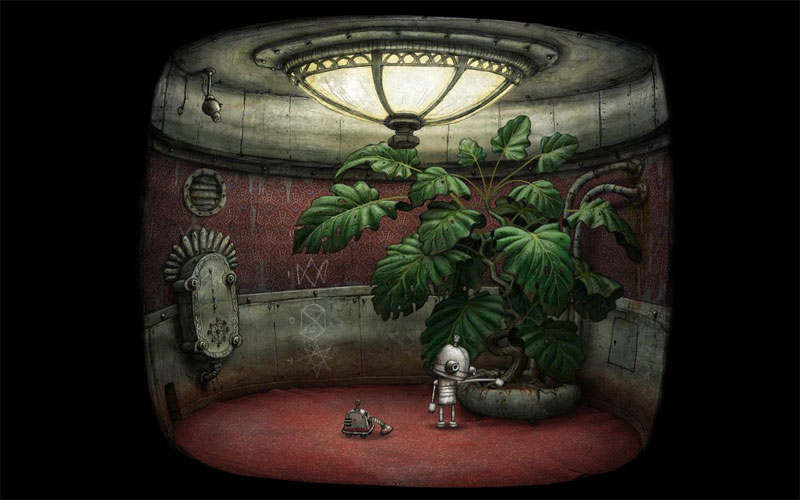 p_Machinarium_9(www.HamyarAndroid.com).jpg
