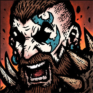 ترکیب در سیاهچال - Merge Dungeon - بازی نقش محور