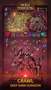 p_com.nanoo.MergeDungeon_3(www.HamyarAndroid.com).jpg