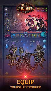p_com.nanoo.MergeDungeon_4(www.HamyarAndroid.com).jpg