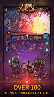 p_com.nanoo.MergeDungeon_5(www.HamyarAndroid.com).jpg