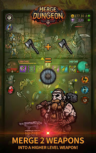 p_com.nanoo.MergeDungeon_6(www.HamyarAndroid.com).jpg