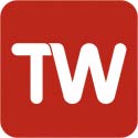 تلوبیون - Telewebion - تماشای شبکه های تلویزیون