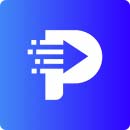 Programming Hub - یادگیری برنامه نویسی