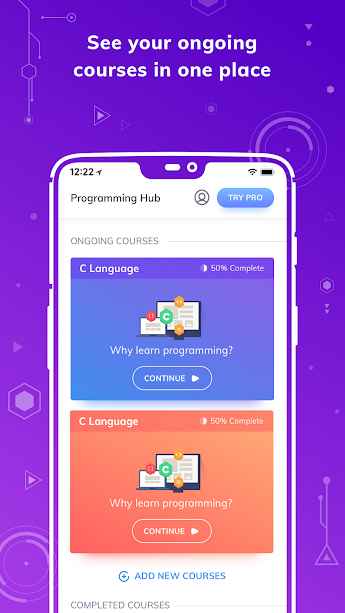 p_Programming-Hub_4(www.HamyarAndroid.com).jpg