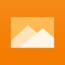 آلبوم سونی اکسپریا - XPERIA Album - آلبوم سونی اکسپریا